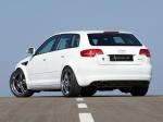 Audi A3 Sportback by Hofele Design 2005 года